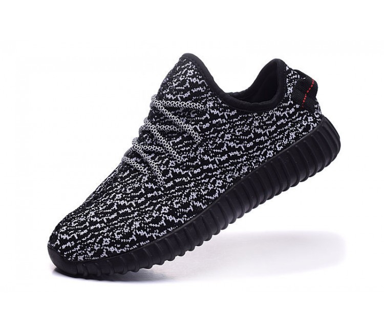 Adidas Yeezy 350 Homme